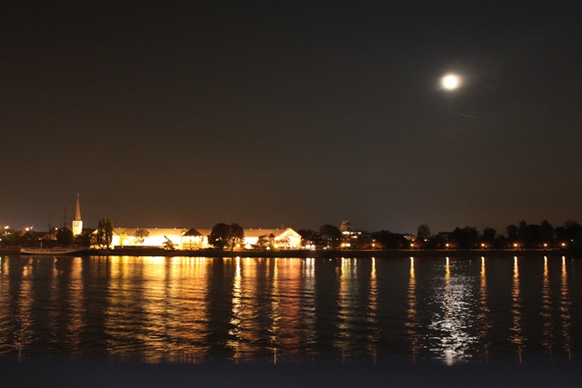 Mainz, Germany